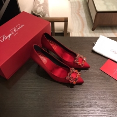 Roger Vivier Shoes